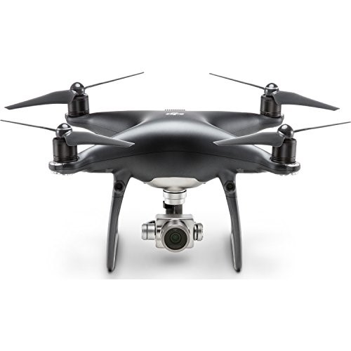 DJI 3 Standard Walhonding 
      OH 43843